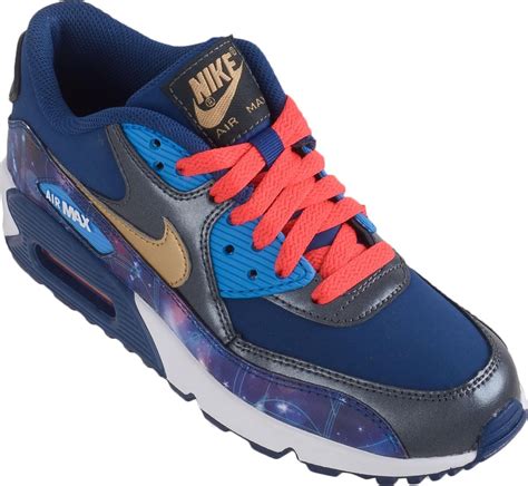 Nike Air Schoenen